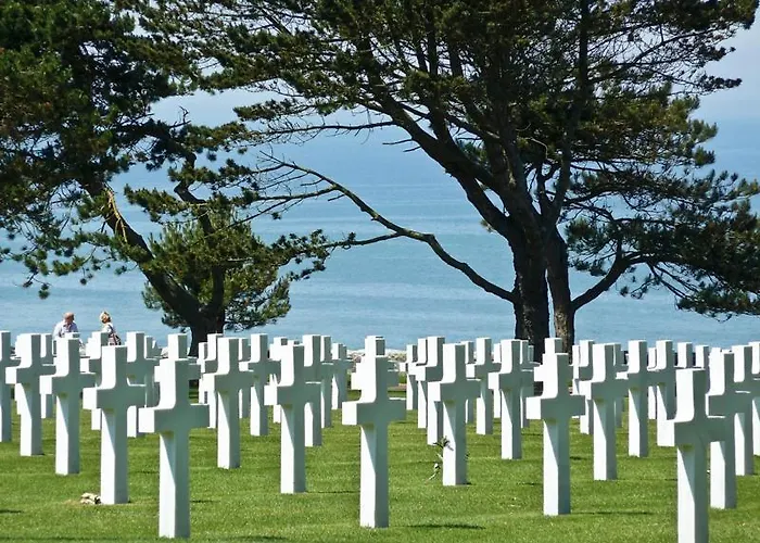 Hébergement de vacances Maison Charmante *